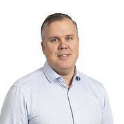 Profilbild för Marcus Knutsson