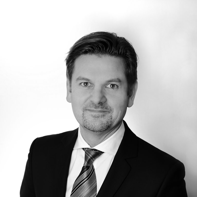 Profilbild för Fredrik Winlund