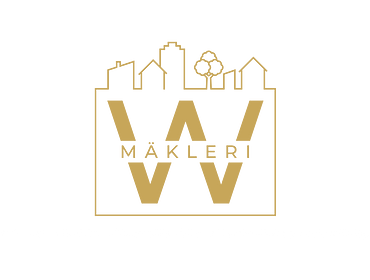 W mäkleri AB