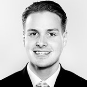 Profilbild för William Westerdahl