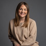 Profilbild för Frida Kontturi Jansson