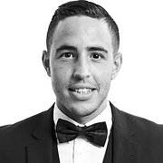 Profilbild för Maxim Alami