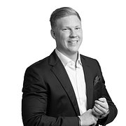 Profilbild för Niklas Örtenholm