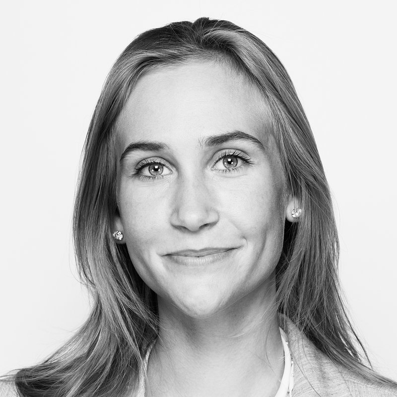 Profilbild för Emelie Ingvarsson