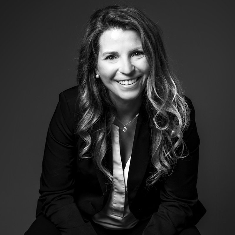 Profilbild för Monika Söderström