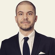 Profilbild för Calle Skönebrant