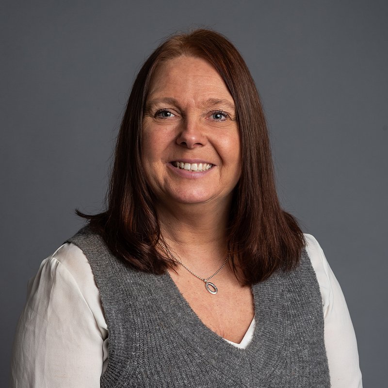 Profilbild för Elenor Jansson