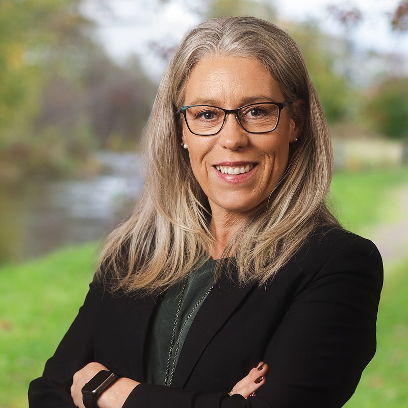 Profilbild för Annakarin Revell