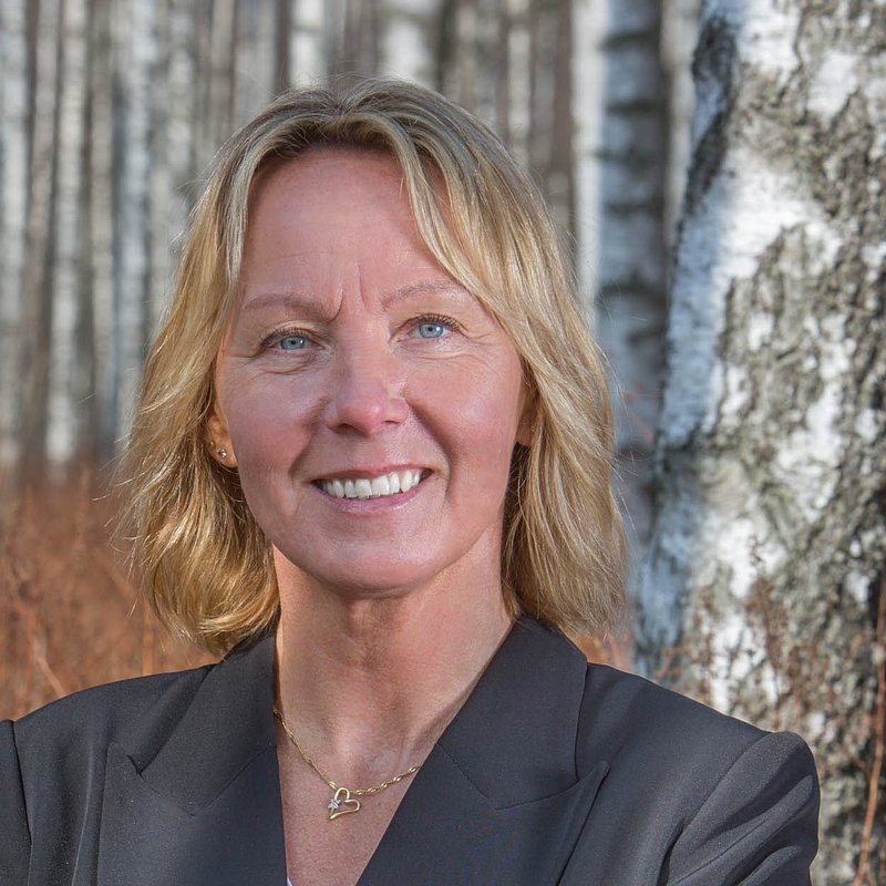 Profilbild för Lenita Lundin