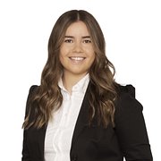 Profilbild för Emelie Ralsgård Simmingsköld