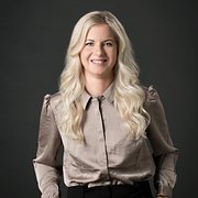 Profilbild för Charlotte Johansson