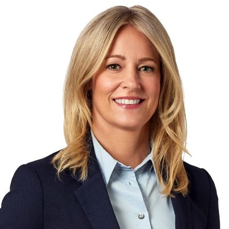 Profilbild för Jessica Winberg