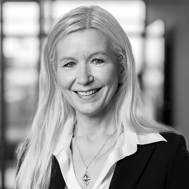 Profilbild för Ann-Chelie Stahlén