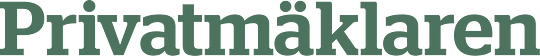 Privatmäklaren