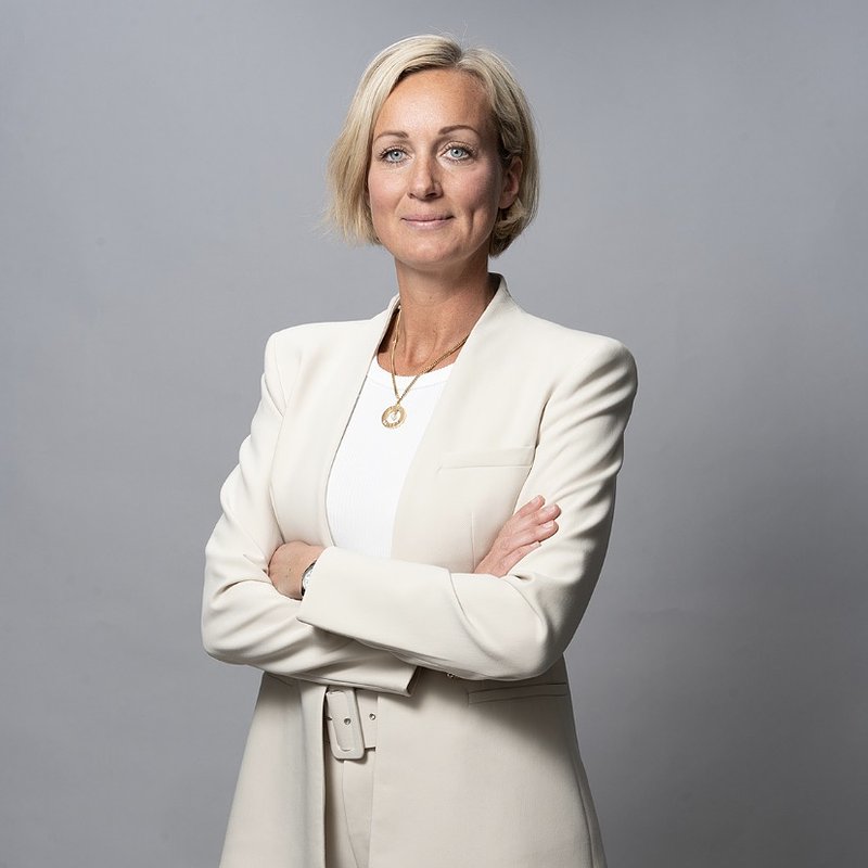 Profilbild för Emma Samuelsson
