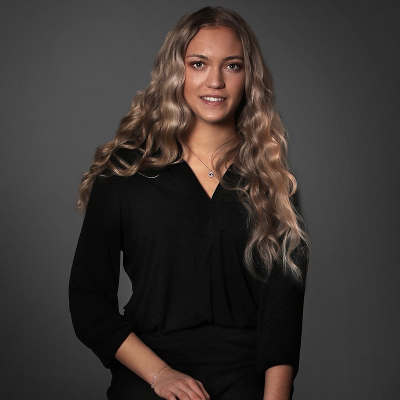 Profilbild för Emma Skogsmark