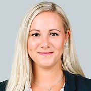 Profilbild för Mathia Hagelqvist