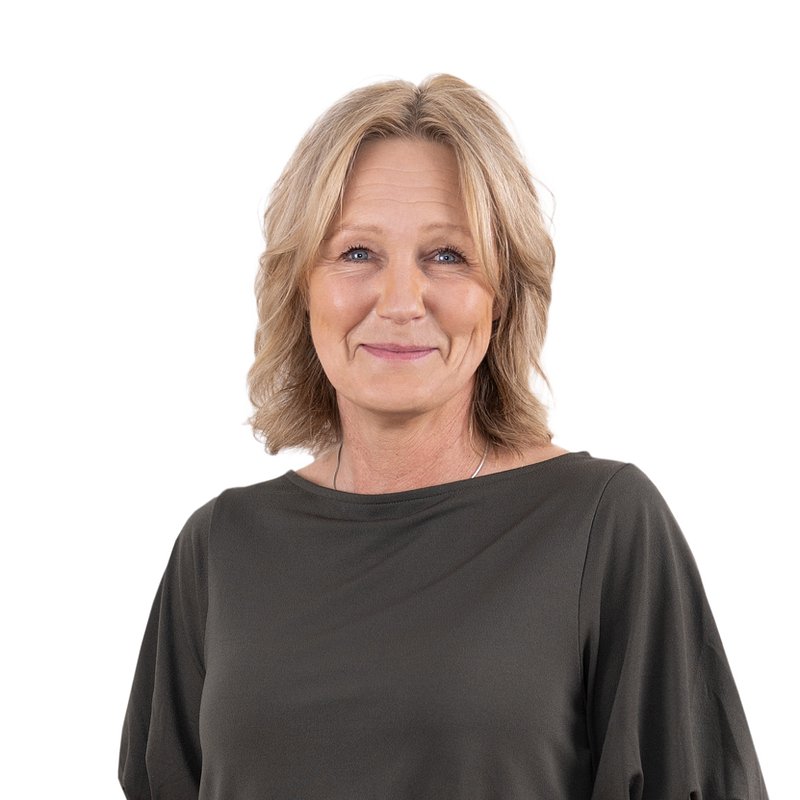 Profilbild för Mia Jonsson