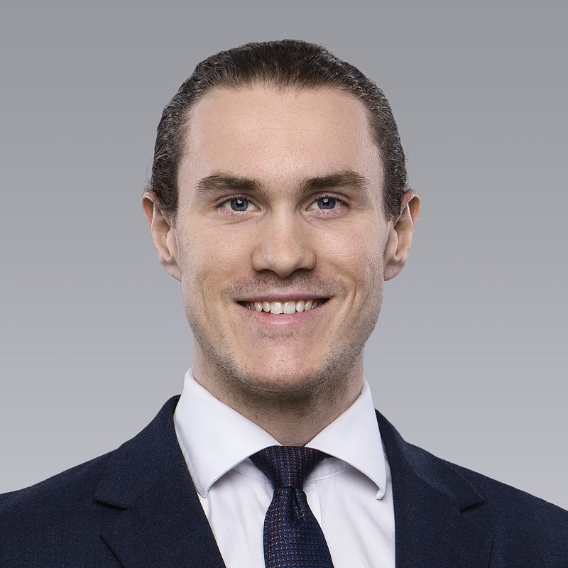 Profilbild för Erik Oom