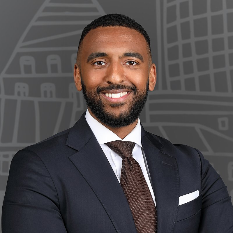 Profilbild för Jonathan Neguse