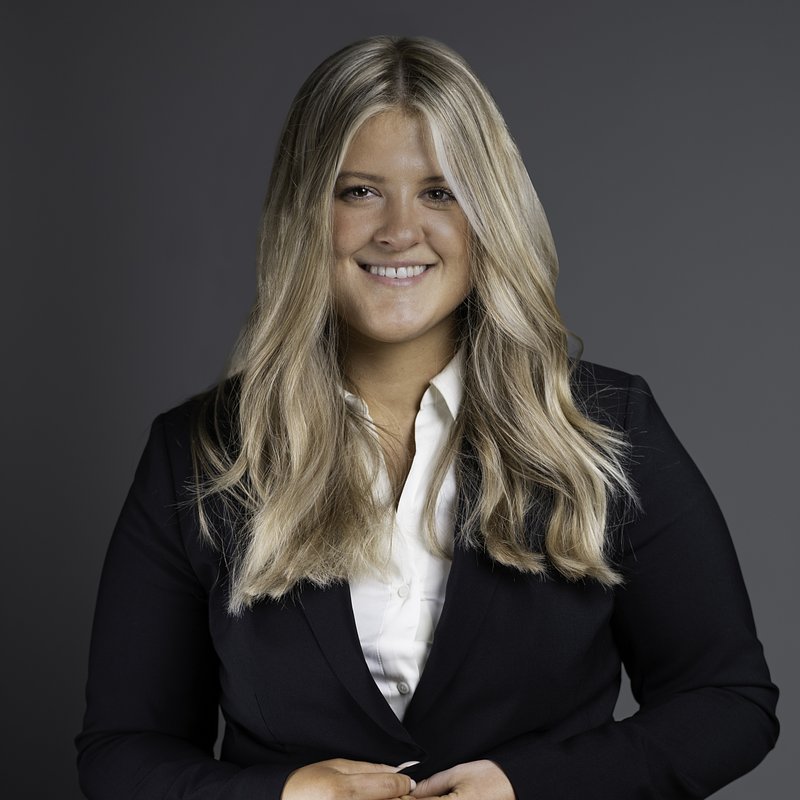 Profilbild för Frida Mårtensson