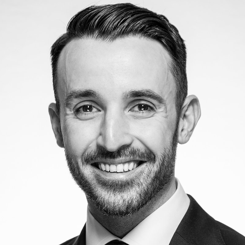 Profilbild för Seif Wåhlin