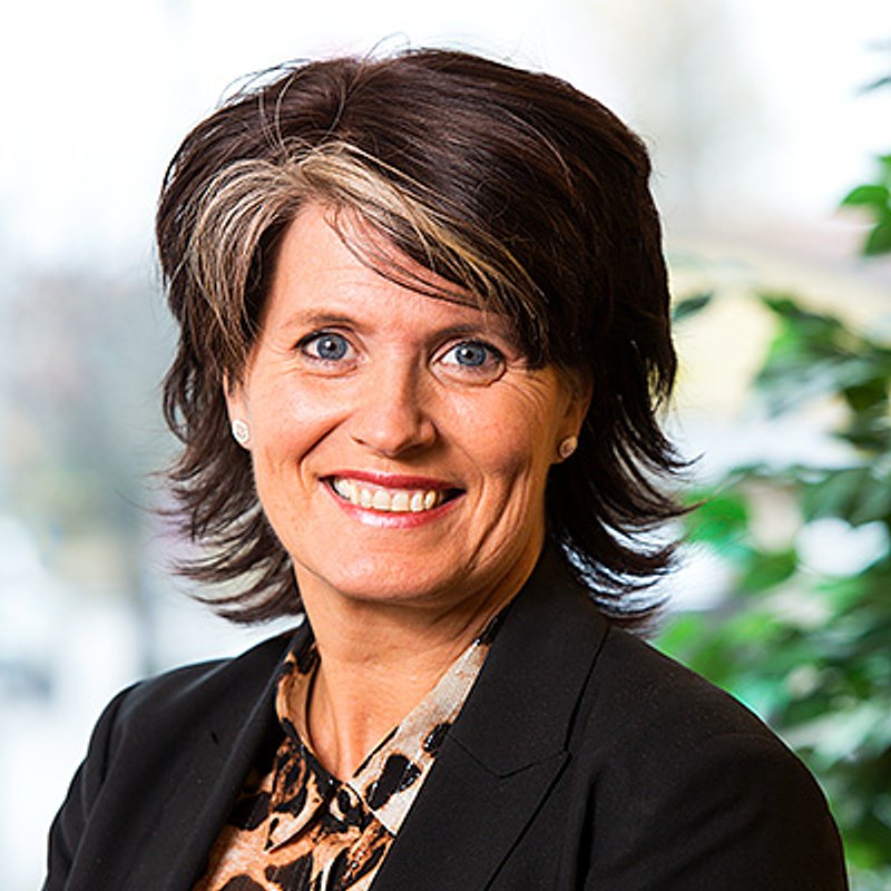 Profilbild för Susanne Gustafsson