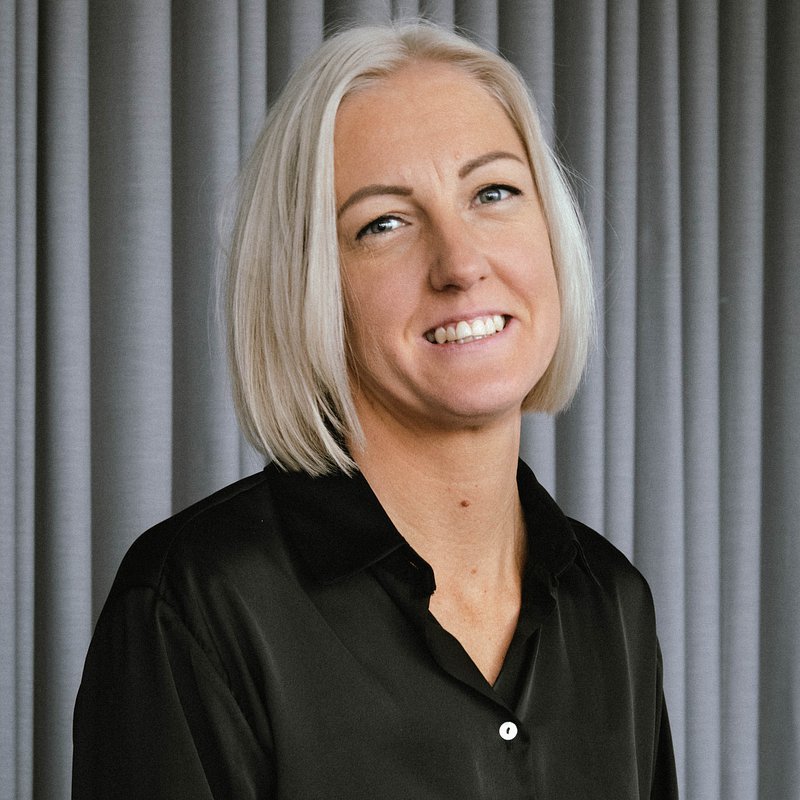 Profilbild för Elin Norberg