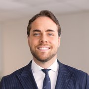 Profilbild för Robin Lindholm