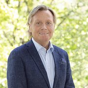 Profilbild för Mats Häger