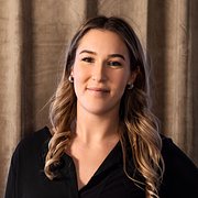 Profilbild för Frida Hard