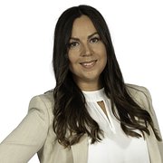 Profilbild för Ewonne Hultkvist