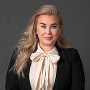 Profilbild för Lisa Simu