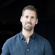 Profilbild för Lars Åström