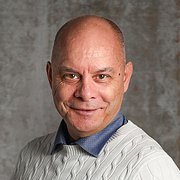 Profilbild för Anders Liedholm