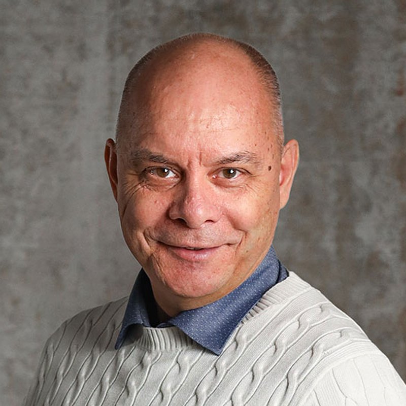 Profilbild för Anders Liedholm