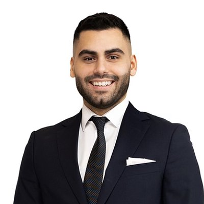 Profilbild för Toni Oanes