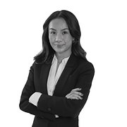 Profilbild för Linn Emilsson