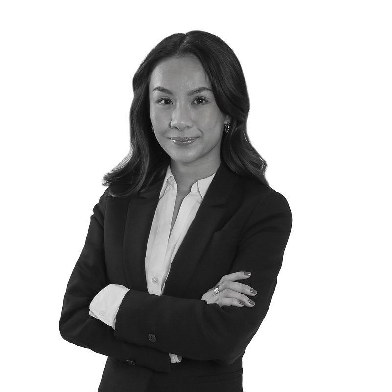 Profilbild för Linn Emilsson