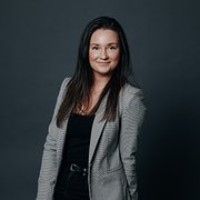 Profilbild för Alexandra Björkquist