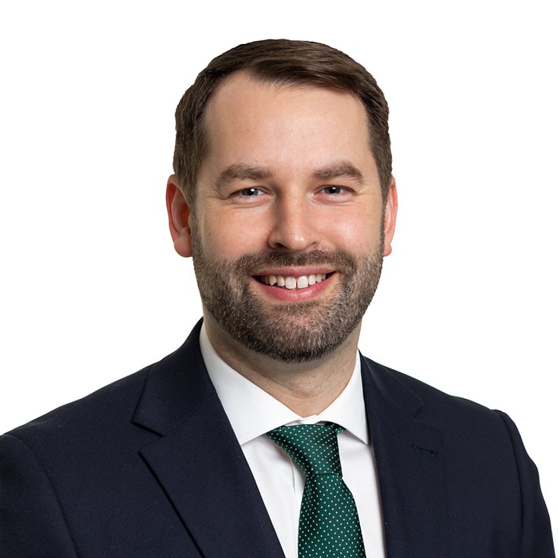 Profilbild för Sebastian Hanisch