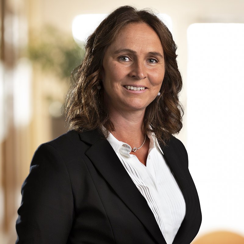 Profilbild för Emma Tysk