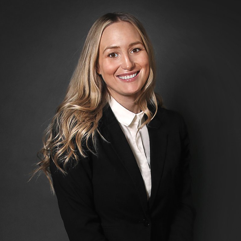 Profilbild för Emma Rågberg fd Hjalmarsson