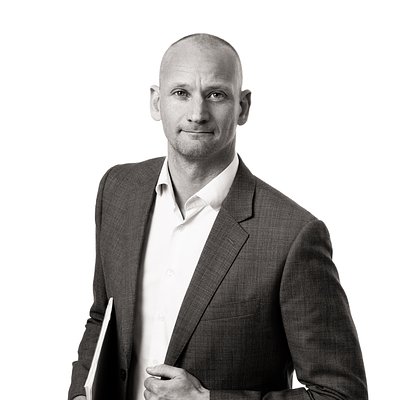 Profilbild för Filip Nelson