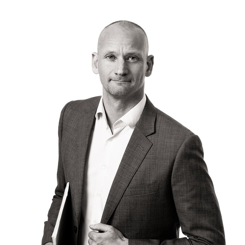 Profilbild för Filip Nelson