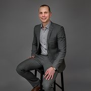 Profilbild för Philip Forsman