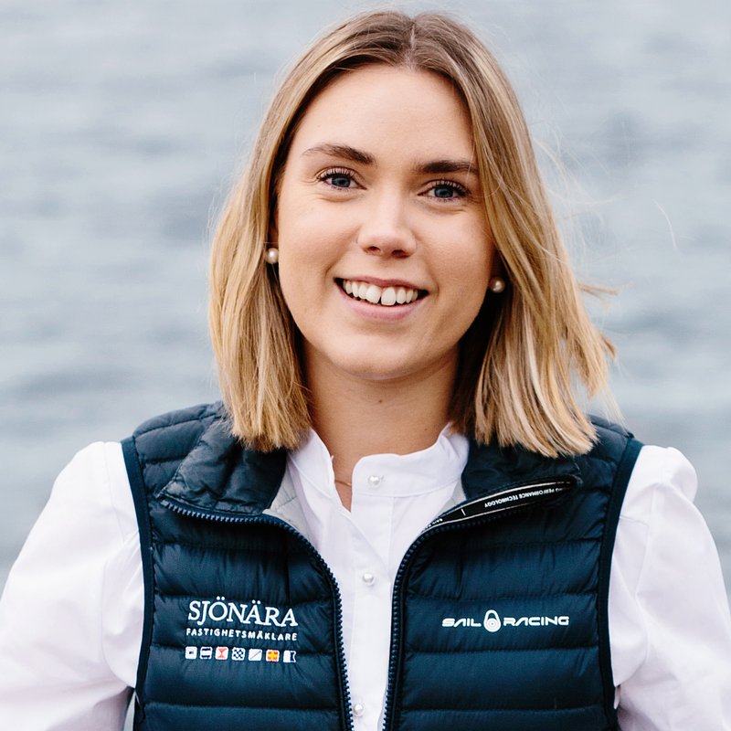 Profilbild för Linnéa Lund