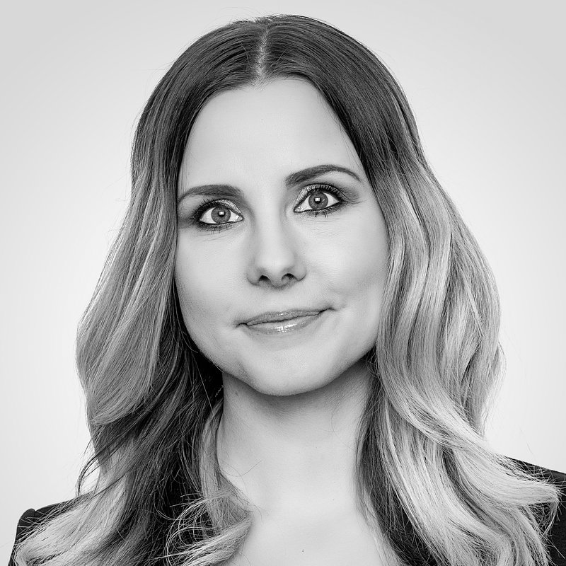 Profilbild för Nina Kaewsit