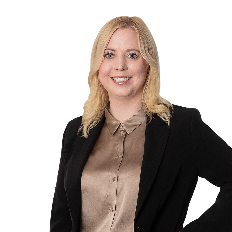 Profilbild för Emma Hedin