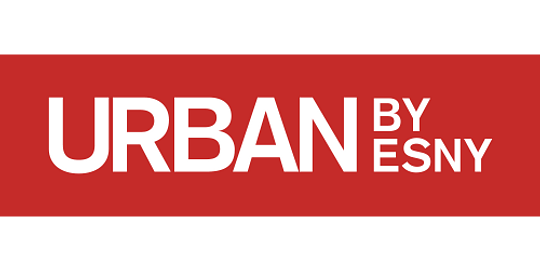 URBAN by ESNY